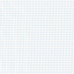 40112NE Page 63 Tooele Topo Preview 2