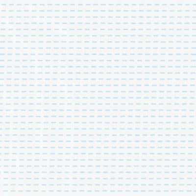 40112NE Page 63 Tooele Topo Preview 2