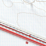 40112NE Page 63 Tooele Topo Preview 3