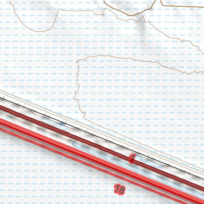 40112NE Page 63 Tooele Topo Preview 3