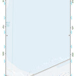 40112NE Page 64 Tooele Topo Preview 1