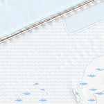 40112NE Page 64 Tooele Topo Preview 3