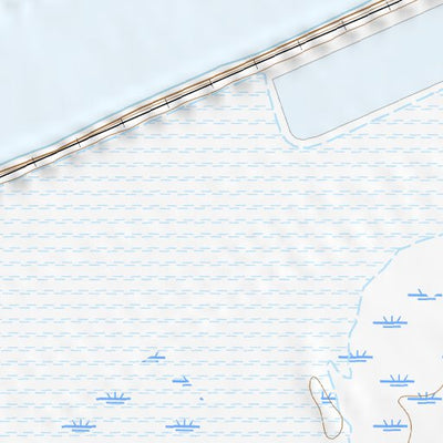 40112NE Page 64 Tooele Topo Preview 3