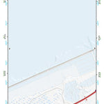 40112NE Page 65 Tooele Topo Preview 1