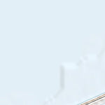 40112NE Page 65 Tooele Topo Preview 2