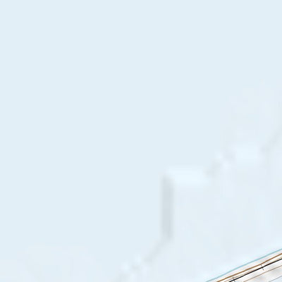 40112NE Page 65 Tooele Topo Preview 2