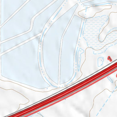 40112NE Page 65 Tooele Topo Preview 3