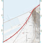 40112NE Page 66 Tooele Topo Preview 1