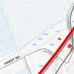 40112NE Page 66 Tooele Topo Preview 2