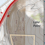 40112NE Page 66 Tooele Topo Preview 3