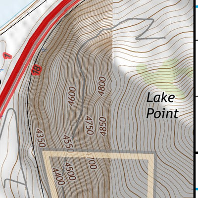 40112NE Page 66 Tooele Topo Preview 3