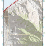 40112NE Page 67 Tooele Topo Preview 1