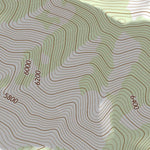 40112NE Page 67 Tooele Topo Preview 2