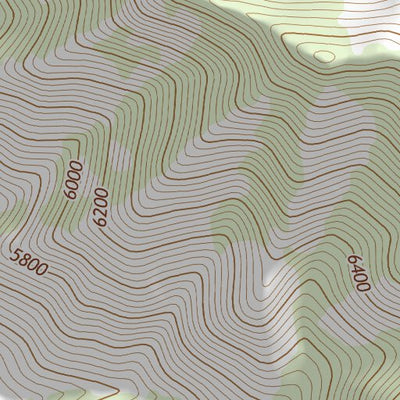 40112NE Page 67 Tooele Topo Preview 2