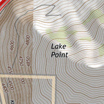 40112NE Page 67 Tooele Topo Preview 3