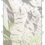 40112NE Page 68 Tooele Topo Preview 1