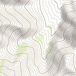 40112NE Page 68 Tooele Topo Preview 2