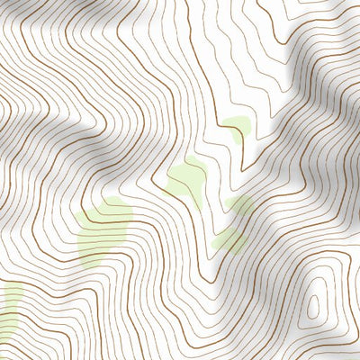 40112NE Page 68 Tooele Topo Preview 2