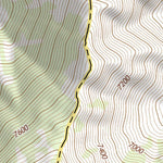 40112NE Page 68 Tooele Topo Preview 3