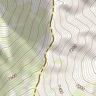 40112NE Page 68 Tooele Topo Preview 3