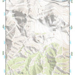 40112NE Page 69 Tooele Topo Preview 1