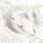 40112NE Page 69 Tooele Topo Preview 2