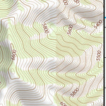 40112NE Page 69 Tooele Topo Preview 3