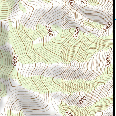 40112NE Page 69 Tooele Topo Preview 3