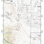 40112NE Page 70 Tooele Topo Preview 1
