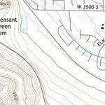 40112NE Page 70 Tooele Topo Preview 2