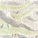 40112NE Page 70 Tooele Topo Preview 3