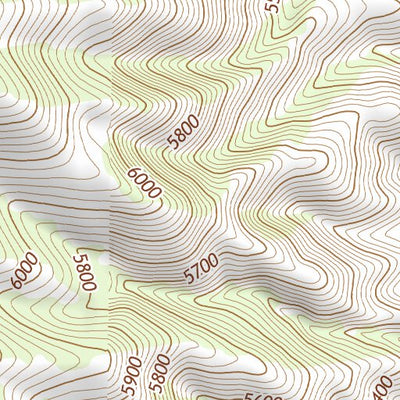 40112NE Page 70 Tooele Topo Preview 3