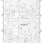 40112NE Page 72 Tooele Topo Preview 1