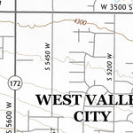 40112NE Page 72 Tooele Topo Preview 2