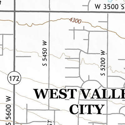 40112NE Page 72 Tooele Topo Preview 2