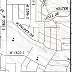 40112NE Page 72 Tooele Topo Preview 3