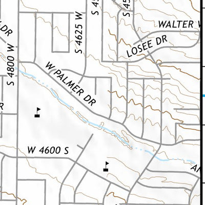 40112NE Page 72 Tooele Topo Preview 3