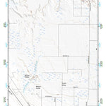 40112NE Page 73 Tooele Topo Preview 1