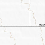 40112NE Page 73 Tooele Topo Preview 2