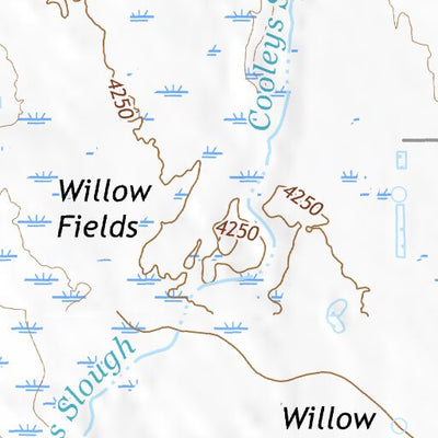 40112NE Page 73 Tooele Topo Preview 3