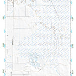 40112NE Page 74 Tooele Topo Preview 1