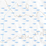 40112NE Page 74 Tooele Topo Preview 2