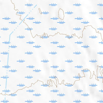 40112NE Page 74 Tooele Topo Preview 2