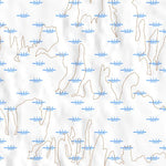 40112NE Page 74 Tooele Topo Preview 3