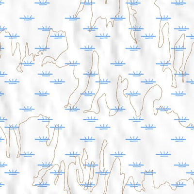 40112NE Page 74 Tooele Topo Preview 3