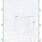 40112NE Page 75 Tooele Topo Preview 1