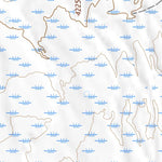 40112NE Page 75 Tooele Topo Preview 2