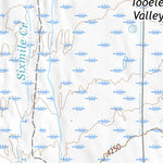 40112NE Page 75 Tooele Topo Preview 3