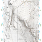 40112NE Page 78 Tooele Topo Preview 1