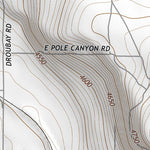 40112NE Page 78 Tooele Topo Preview 2